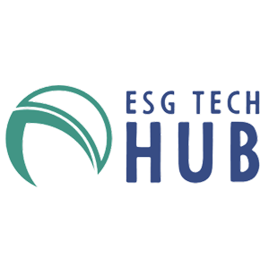 ESG Tech Hub - One-stop Shop for Defi Technology