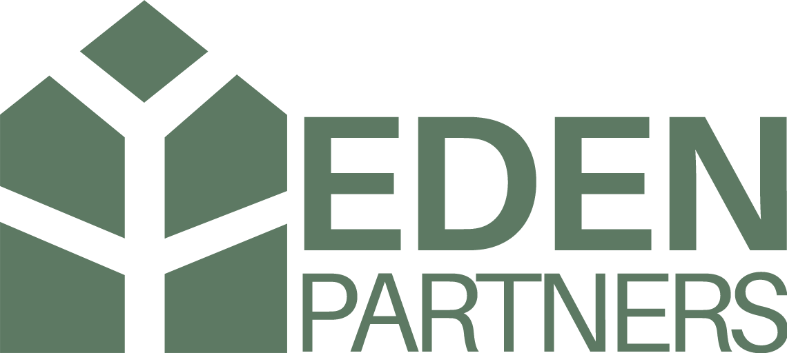 EDEN Partners