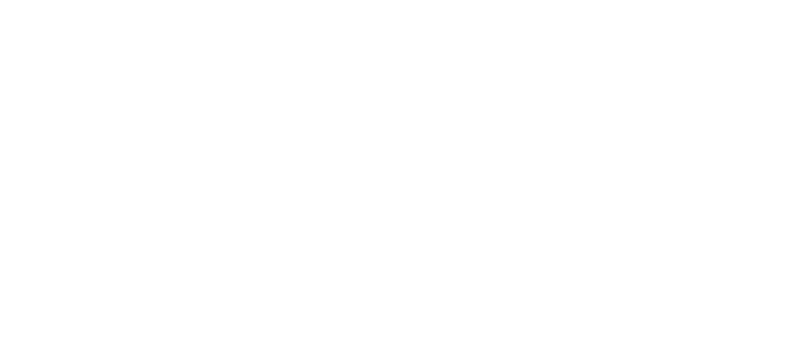 EDEN Partners