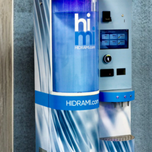 Hidrami